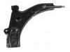 Control Arm:B092-34-360A