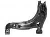 Control Arm:N066-34-360