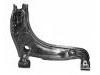 Control Arm:N066-34-310