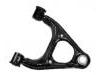 Control Arm:NC14-34-200A