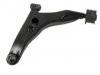 Brazo de suspensión Control Arm:MR911570