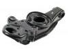 Brazo de suspensión Control Arm:MB109512