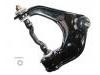 Control Arm:MB527785