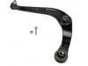 Control Arm:3520.H7