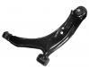 Control Arm:51360-SX8-T01