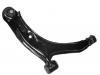 Control Arm:51350-SX8-T01