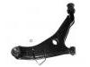 Control Arm:MB573094