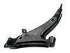 Control Arm:48068-20160