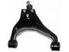 Control Arm:54520-3E003