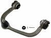 Control Arm:9L3Z-3085-A