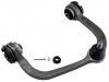 Control Arm:7L1Z-3084-A