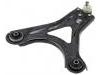 Control Arm:F8RZ3079BA