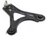 Control Arm:F8RZ3078BA