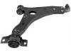 Control Arm:6S4Z3078AA