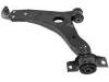 Control Arm:6S4Z3079AA