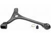 Control Arm:F8DZ-3079-AA