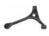 Control Arm:F8DZ-3078-AA