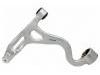 Control Arm:XW4Z3079AA