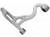 Control Arm:XW4Z3078AA