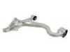 Control Arm:2W4Z3078AA