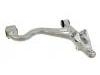 Control Arm:2W4Z3079AA