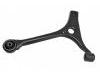 Control Arm:F8DZ3078AB