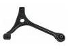 Control Arm:F8DZ3079AB