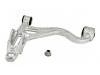 Control Arm:4W4Z3078AA