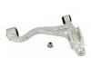 Control Arm:4W4Z3079AA