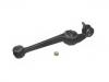 Control Arm:E9RY3079A