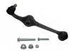 Control Arm:E80Y3078A