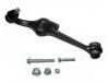 Control Arm:E80Y3079A