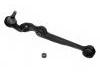 Control Arm:F5SZ3078A