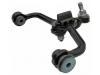 Control Arm:F7AZ-3084-BA