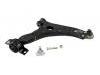 Control Arm:YS4Z3078BA