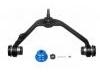 Control Arm:F75Z3084AA