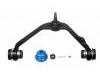 Control Arm:F75Z3085AA