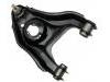 перед рычаг нижный Control Arm:F75Z3079EB