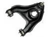 перед рычаг нижный Control Arm:F75Z3078EB