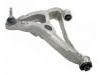 Control Arm:6L1Z3078AA