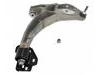 Control Arm:6W1Z3079AA