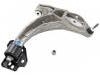 Control Arm:5W7Z3079AB