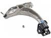 Control Arm:5W7Z3078AB