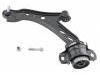 Control Arm:6R3Z-3079-AA