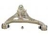 Control Arm:4L3Z3079BA