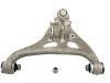 Control Arm:4L3Z3078BA