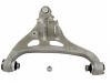 Control Arm:4L3Z3079CA