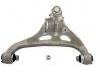 Control Arm:4L3Z3078CA