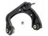 Control Arm:6L2Z-3085-AA