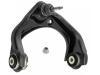 Control Arm:6L2Z-3084-AA